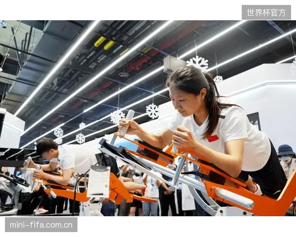 Hyperice与大阪直美合作案例：揭示康复科技投资如何成为运动员资产管理新核心