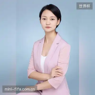 倪立