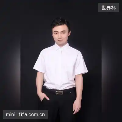 熊璨槐
