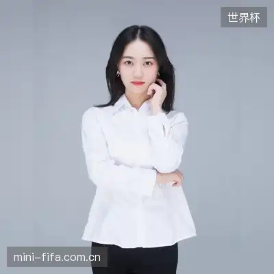 炎刺